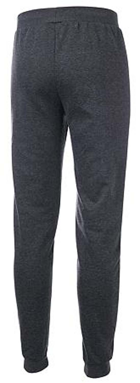 Energetics Tom Pants Cuff