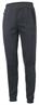 Energetics Tom Pants Cuff