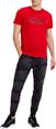 Energetics tommi ii m