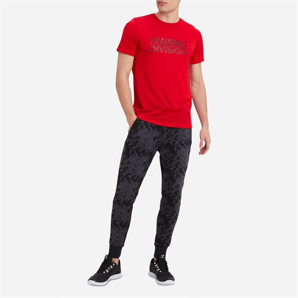 Energetics tommi ii m