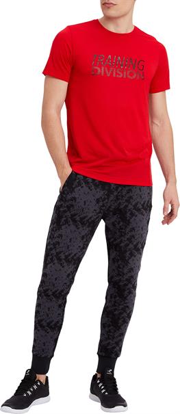 Energetics tommi ii m