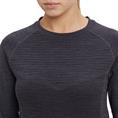Energetics tulia w