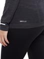 Energetics tulia w