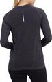 Energetics tulia w