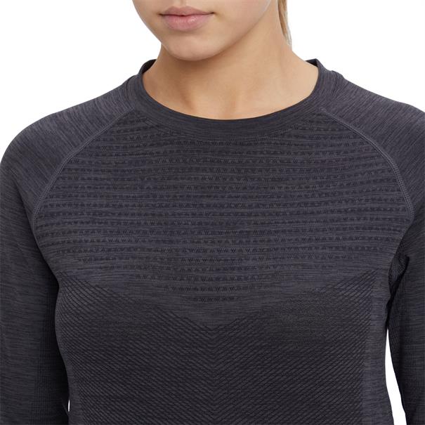 Energetics tulia w