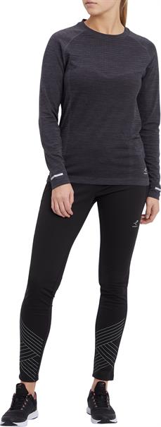 Energetics tulia w