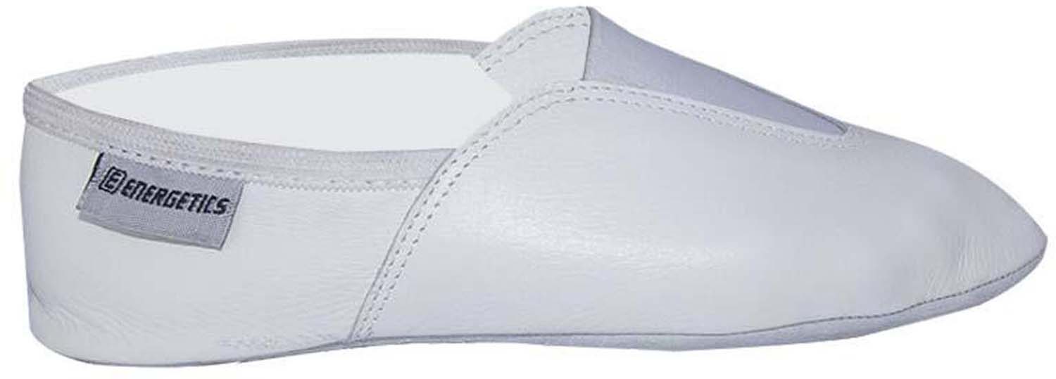 Energetics turnschoen leder (2 pcs zool)