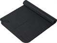 Energetics yoga mat 1.0