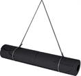 Energetics yoga mat 1.0