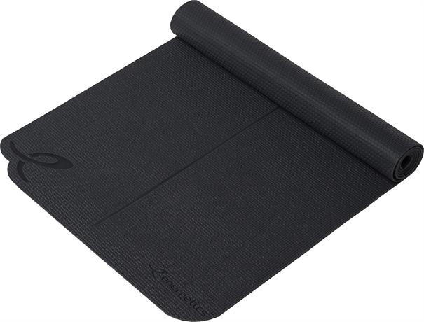 Energetics yoga mat 1.0
