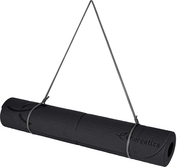 Energetics yoga mat 1.0
