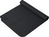 Energetics yoga mat 1.0