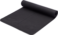 Energetics yoga mat eva 1.0