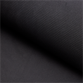 Energetics yoga mat eva 1.0