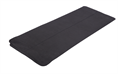 Energetics yoga mat eva 1.0