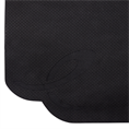 Energetics yoga mat eva 1.0