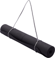 Energetics yoga mat eva 1.0