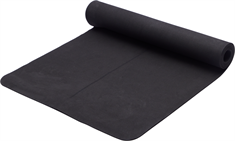 Energetics yoga mat eva 1.0