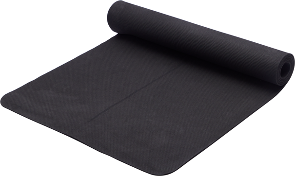 Energetics yoga mat eva 1.0