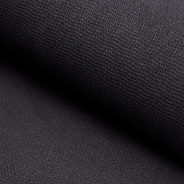 Energetics yoga mat eva 1.0