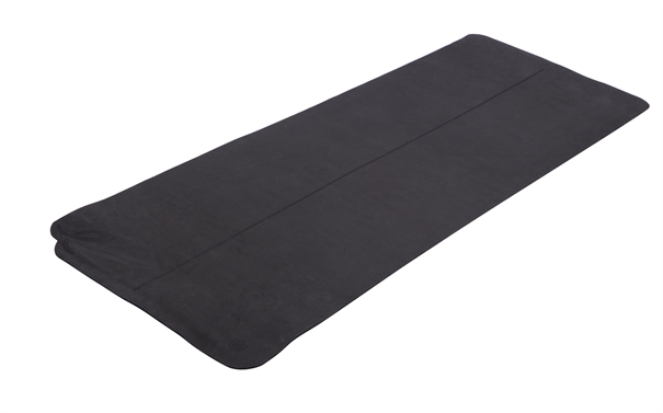 Energetics yoga mat eva 1.0
