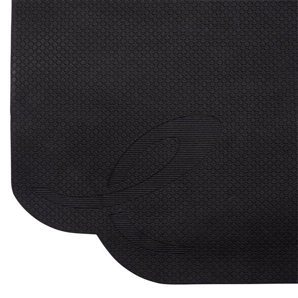 Energetics yoga mat eva 1.0