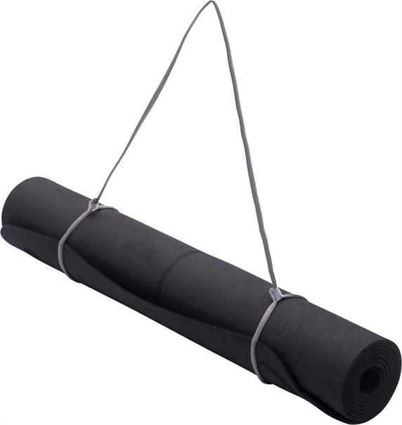 Energetics yoga mat eva 1.0