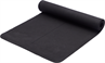 Energetics yoga mat eva 1.0