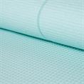 Energetics yoga mat