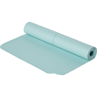 Energetics yoga mat