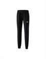 Erima Change Presentation Pants