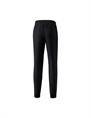 Erima Change Presentation Pants
