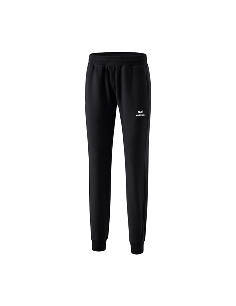 Erima Change Presentation Pants