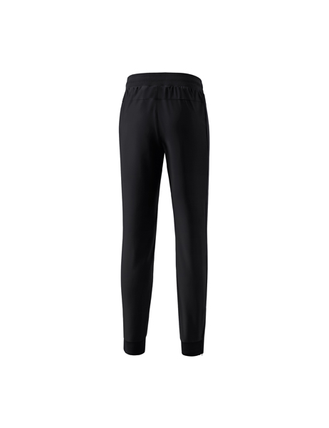 Erima Change Presentation Pants