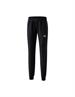 Erima Change Presentation Pants