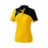 Erima Club 1900 2.0 Polo Shirt