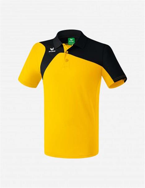 Erima Club 1900 2.0 Polo