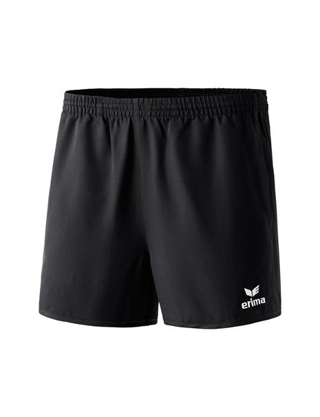 Erima Club 1900 Short Ladies