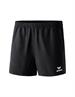 Erima Club 1900 Short Ladies