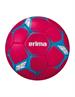 Erima Flash Training