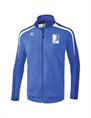 Erima LHC trainingsjack incl. Gratis clublogo