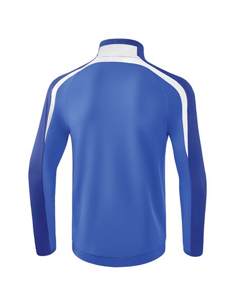 Erima LHC trainingsjack incl. Gratis clublogo