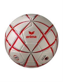 Erima Magic White Training