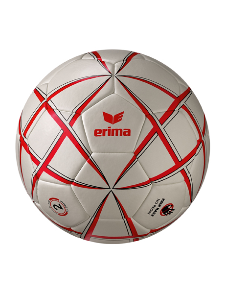 Erima Magic White Training