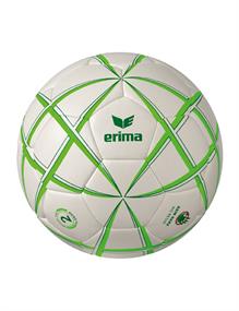 Erima Magic White