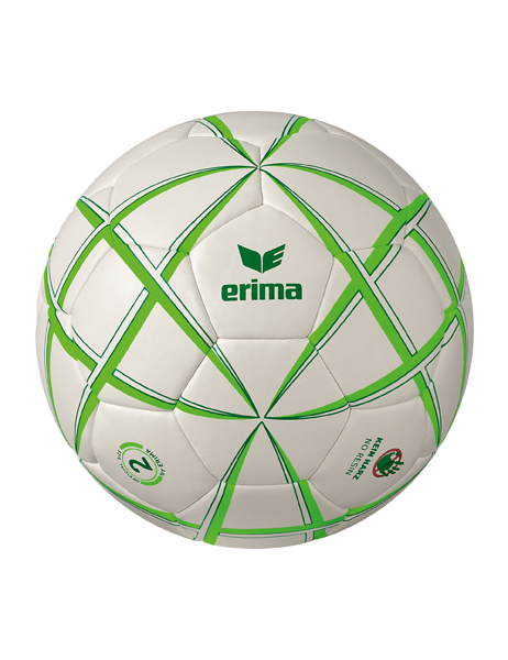 Erima Magic White