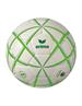 Erima Magic White