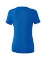Erima Olhaco inspeelshirt ladies incl. Gratis bedrukking