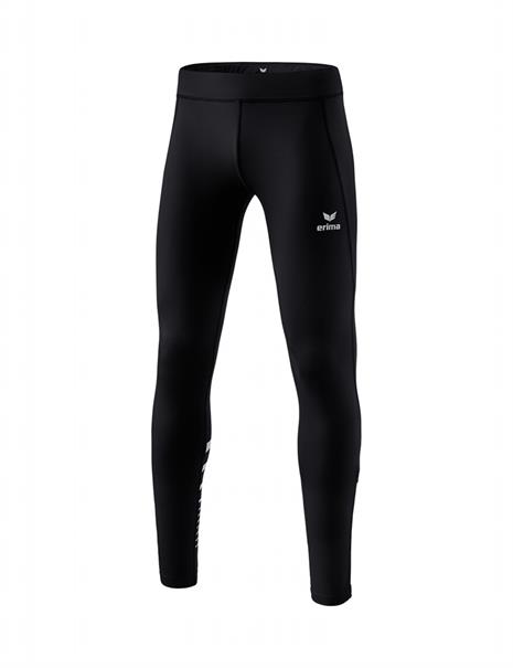 Erima race line 2.0 tight