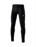 Erima race line 2.0 tight